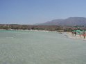 P159-Creta-Elafonissi Spiaggia Mare